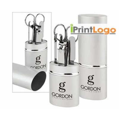 MANICURE ITEMS-IGT-MT1355